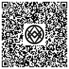 qr code BIANCA BRASIL LUCCA 3348920469
