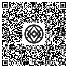 qr code BIANCA BRASIL LUCCA 3348920469