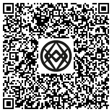 qr code BIANCA BRASILE ORISTANO 3513891369