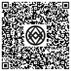 qr code BIANCA BRASILE ORISTANO 3513891369