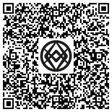 qr code BIANCA BRASILIANA PARMA 3516972273