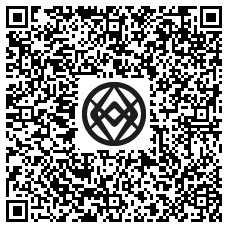 qr code BIANCA BRASILIANA PARMA 3516972273