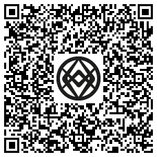 qr code BIANCA DOLCE PERUGIA 3445584602