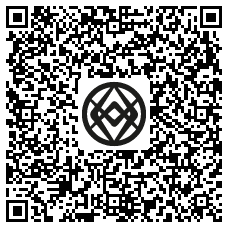 qr code BIANCA FERRARI REGGIO EMILIA 3312952862