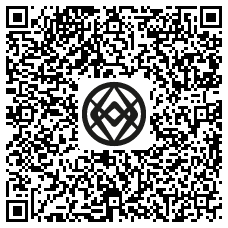 qr code BIANCA FERRAZ BILBAO 0034692728278