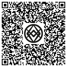 qr code BIANCA FERRAZ MADRID 0034692728278
