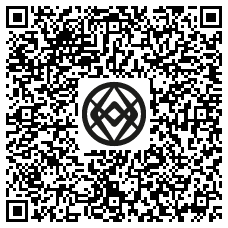 qr code BIANCA FREIRE BOLOGNA 3931535793