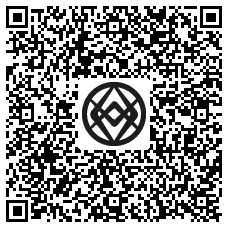 qr code BIANCA HEIBINY PORNOSTAR BERGAMO 3408342950