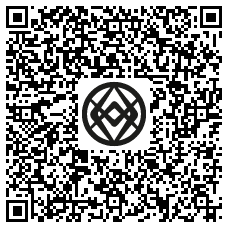 qr code BIANCA  LADYBOY PORDENONE 3932233064