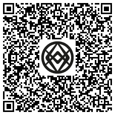 QrCode Bianca Mell  transescort Las Palmas de Gran Canaria 0034634298446