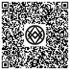 QrCode Bianca Mell  transescort Curno 3516406797