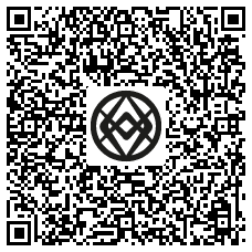 qr code BIANCA MONUMENTO EMPOLI 3274150539