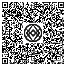 qr code BIANCA MONUMENTO EMPOLI 3274150539