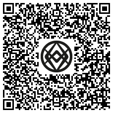 qr code BIANCA OCCHIBLU TIRANA 3311756878