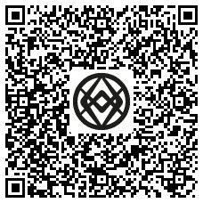 qr code BIANCA OCCHIBLU TIRANA 3311756878