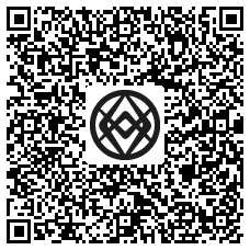 qr code BIANCA OCCHIBLU VILLORBA 3938271327