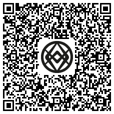 QrCode Bianca Play  trans Livorno 3288451334