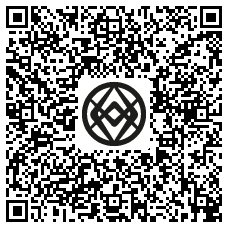 qr code BIANCA PODEROSA BRESCIA 3701646086