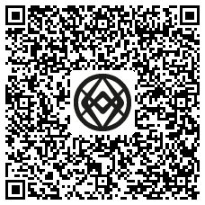 qr code BIANCA PODEROSA OSPITALETTO 3701646086