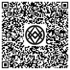 qr code BIANCA PODEROSA OSPITALETTO 3793124016