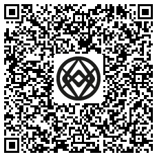 qr code BIANCA SALES FIRENZE 3522691127