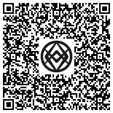 qr code BIANCA SALES FIRENZE 3522691127