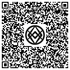 QrCode Bianca Venturini  trans Altopascio 3511245216