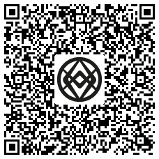 qr code BIANCA VENTURINI ALTOPASCIO 3511245216