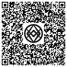 qr code BIANCA VISCONTI BOLOGNA 3780044426