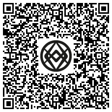 qr code BIANCA VISCONTI BOLOGNA 3780044426