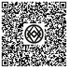 qr code BIANCA VOGUEL MILANO 3386207066