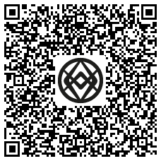 QrCode Bionda  trans Pisa 3246381514