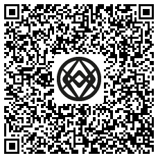 QrCode Bionda  transescort Pisa 3246381514