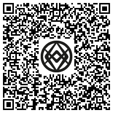 qr code BIONDA MILF PONTE CHIASSO 3471959540