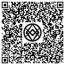 qr code BIONDA MILF PONTE CHIASSO 3471959540