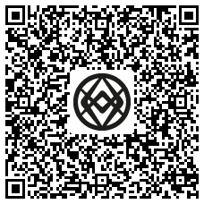 QrCode Blanca  trans Vicenza 3444291022