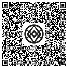 QrCode Blanca  trans Mestre 3514472347