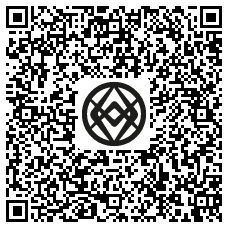 QrCode Blanca  transescort Mestre 3514472347