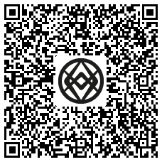 QrCode Blond  trans Ferrara 3898830940