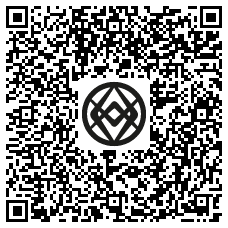 qr code BLOOM ANCONA 3512368734