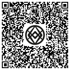 qr code BLOOM ANCONA 3512368734