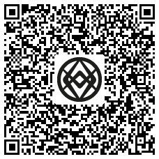 qr code BOMBA SEXY ROMA 3277276209