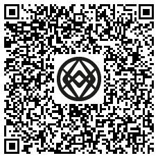 qr code BOMBA SEXY ROMA 3277276209
