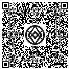 qr code BOMBA SEXY GIULIANA FIRENZE 3277276209