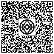 qr code BOMBA SEXY GIULIANA MILANO 3277276209