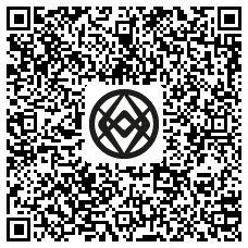 QrCode Brenda travescort Torino 3394504132