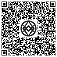 qr code BRENDA CAGLIARI 3890960446