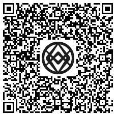 qr code BRENDA FERRARI VITERBO 3756125703