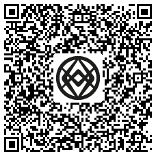 qr code BRENDA FERRARI VITERBO 3756125703