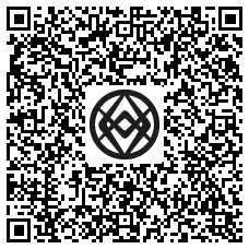 qr code BRENDA JENNER VIAREGGIO 3338147697